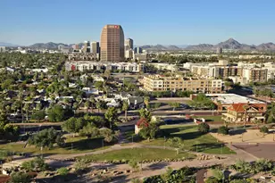 200 W Portland St, Phoenix, AZ 85003 - Photo 66