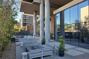 200 W Portland St, Phoenix, AZ 85003 - Photo 44