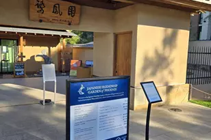 200 W Portland St, Phoenix, AZ 85003 - Photo 36