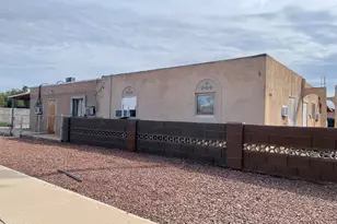 14217 N 4th Ave, El Mirage, AZ 85335 - Photo 1