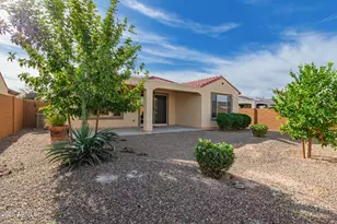26816 W Melinda Ln, Buckeye, AZ 85396 - Photo 24