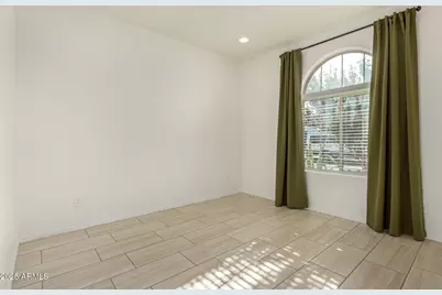 26816 W Melinda Lane, Buckeye, AZ 85396 - Photo 18