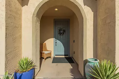 26816 W Melinda Lane, Buckeye, AZ 85396 - Photo 4