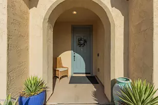 26816 W Melinda Ln, Buckeye, AZ 85396 - Photo 4