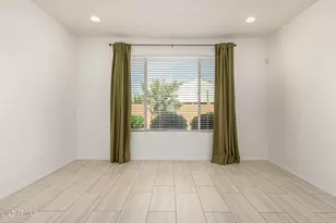 26816 W Melinda Ln, Buckeye, AZ 85396 - Photo 14