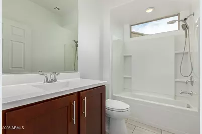 26816 W Melinda Lane, Buckeye, AZ 85396 - Photo 20