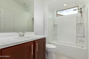 26816 W Melinda Ln, Buckeye, AZ 85396 - Photo 20