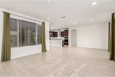 26816 W Melinda Lane, Buckeye, AZ 85396 - Photo 8