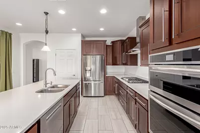 26816 W Melinda Lane, Buckeye, AZ 85396 - Photo 12