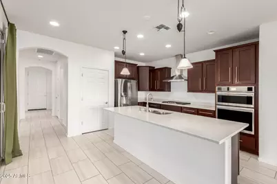 26816 W Melinda Lane, Buckeye, AZ 85396 - Photo 10