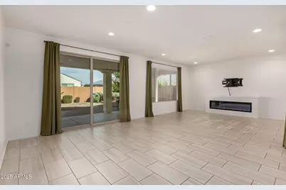 26816 W Melinda Lane, Buckeye, AZ 85396 - Photo 6