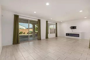 26816 W Melinda Ln, Buckeye, AZ 85396 - Photo 6