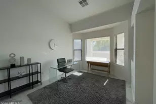 3610 W Menadota Dr, Glendale, AZ 85308 - Photo 10