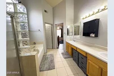 3610 W Menadota Drive, Glendale, AZ 85308 - Photo 16