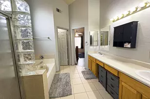 3610 W Menadota Dr, Glendale, AZ 85308 - Photo 16