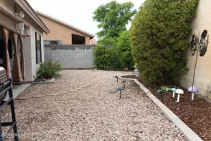 3610 W Menadota Dr, Glendale, AZ 85308 - Photo 28