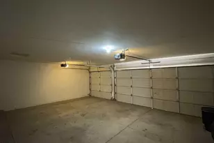 3610 W Menadota Dr, Glendale, AZ 85308 - Photo 32