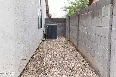 3610 W Menadota Drive, Glendale, AZ 85308 - Photo 30