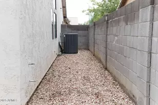 3610 W Menadota Dr, Glendale, AZ 85308 - Photo 30