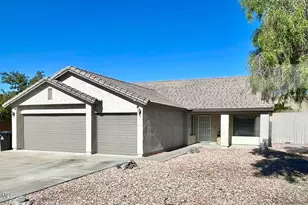 3610 W Menadota Dr, Glendale, AZ 85308 - Photo 30