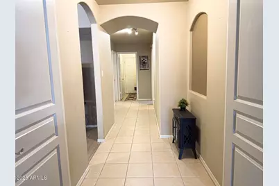 3610 W Menadota Drive, Glendale, AZ 85308 - Photo 24