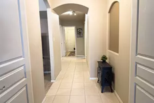 3610 W Menadota Dr, Glendale, AZ 85308 - Photo 24