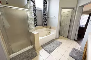 3610 W Menadota Dr, Glendale, AZ 85308 - Photo 18