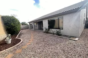 3610 W Menadota Dr, Glendale, AZ 85308 - Photo 34