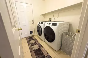 3610 W Menadota Dr, Glendale, AZ 85308 - Photo 20