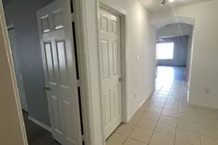 3610 W Menadota Dr, Glendale, AZ 85308 - Photo 28