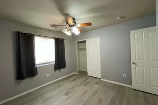 3610 W Menadota Dr, Glendale, AZ 85308 - Photo 22