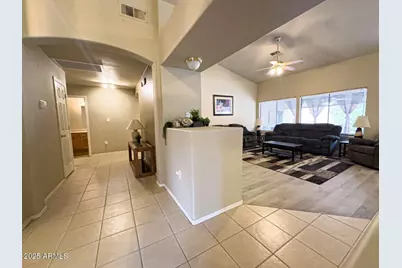 3610 W Menadota Drive, Glendale, AZ 85308 - Photo 6