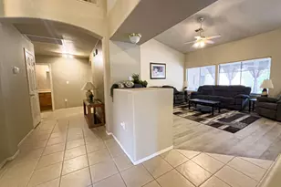 3610 W Menadota Dr, Glendale, AZ 85308 - Photo 6