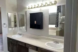 3610 W Menadota Dr, Glendale, AZ 85308 - Photo 16