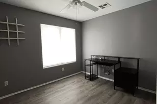 3610 W Menadota Dr, Glendale, AZ 85308 - Photo 20