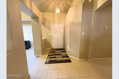 3610 W Menadota Drive, Glendale, AZ 85308 - Photo 22