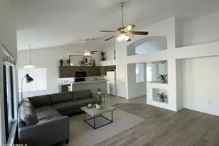 3610 W Menadota Dr, Glendale, AZ 85308 - Photo 4