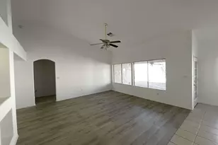 3610 W Menadota Dr, Glendale, AZ 85308 - Photo 12