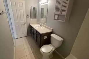 3610 W Menadota Dr, Glendale, AZ 85308 - Photo 24