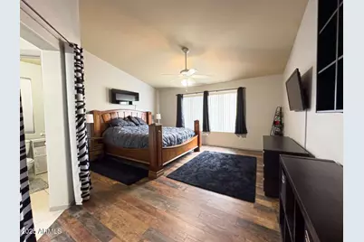 3610 W Menadota Drive, Glendale, AZ 85308 - Photo 12