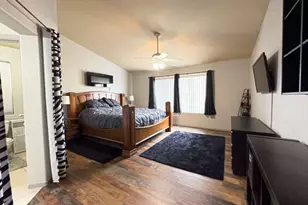 3610 W Menadota Dr, Glendale, AZ 85308 - Photo 12