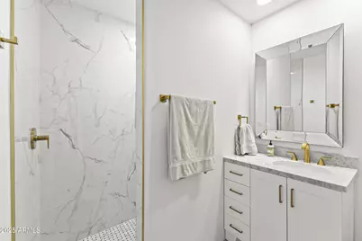 40199 N 105th Place, Scottsdale, AZ 85262 - Photo 18