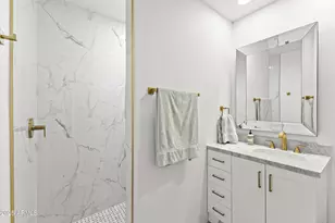 40199 N 105th Pl, Scottsdale, AZ 85262 - Photo 18