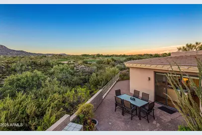 40199 N 105th Place, Scottsdale, AZ 85262 - Photo 34