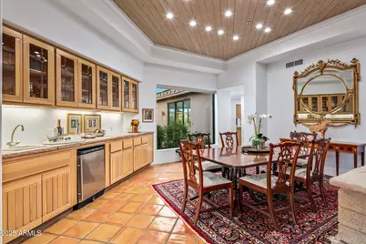 40199 N 105th Place, Scottsdale, AZ 85262 - Photo 24