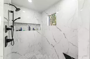 40199 N 105th Pl, Scottsdale, AZ 85262 - Photo 14