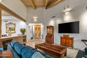 40199 N 105th Pl, Scottsdale, AZ 85262 - Photo 8