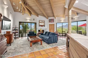 40199 N 105th Pl, Scottsdale, AZ 85262 - Photo 6