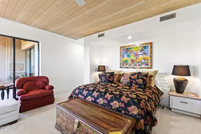 40199 N 105th Place, Scottsdale, AZ 85262 - Photo 16