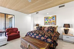 40199 N 105th Pl, Scottsdale, AZ 85262 - Photo 16